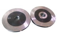 木工電機MDJ75-7Z8(反轉(zhuǎn)右出線)